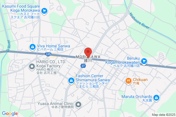 すき家 新4号上片田店