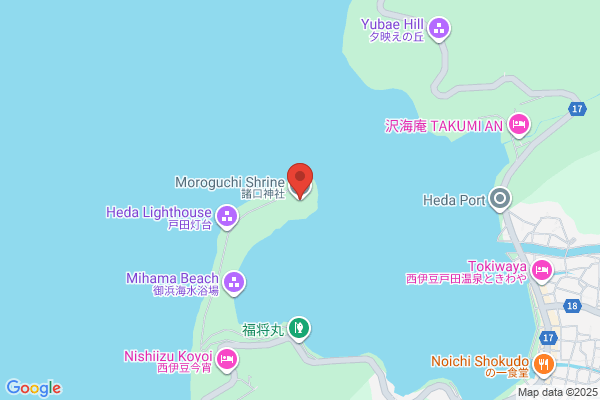 お葬式の明倫社 大東