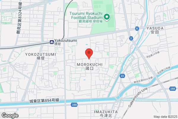 株式会社ホームテック