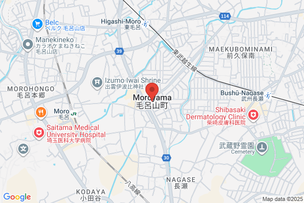 スシロー 佐野大橋店