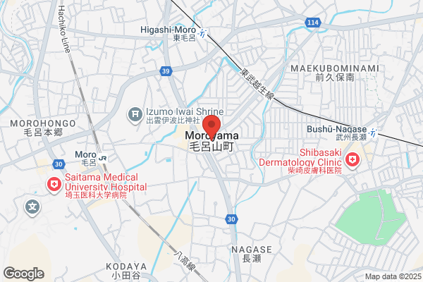 おたからや 高萩店