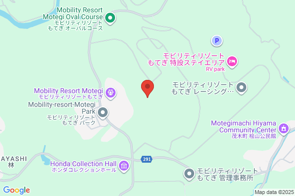 ENEOS Dr.Driveセルフ太田東矢島店(ENEOSフロンティア)