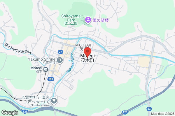 ジョーシン太田イオンモール店
