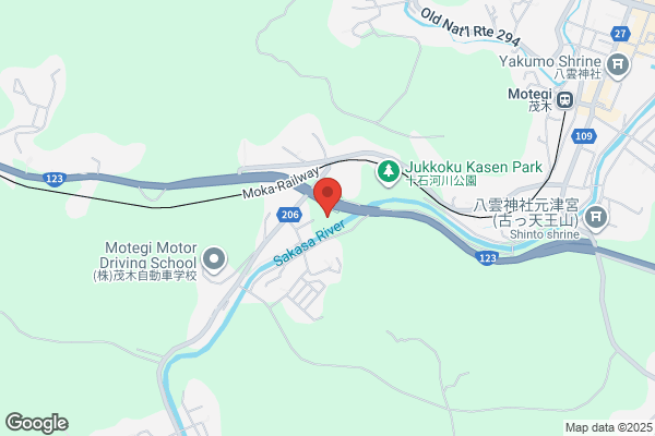 東横INN栃木足利駅北口