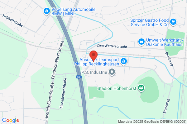のびのび保育園 井尻園（企業主導型保育園）