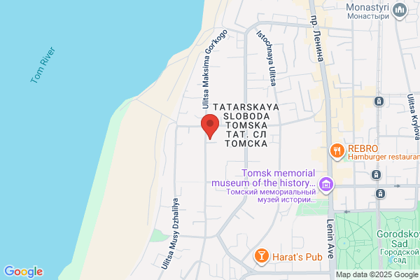 ステーキハウス ブロンコビリー岐阜薮田店