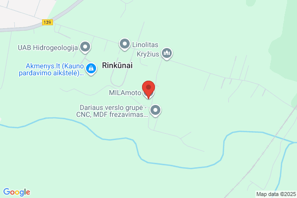 MILAE探偵社　高崎支店