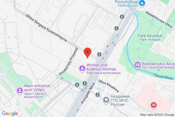 学習塾グリーンエイジ