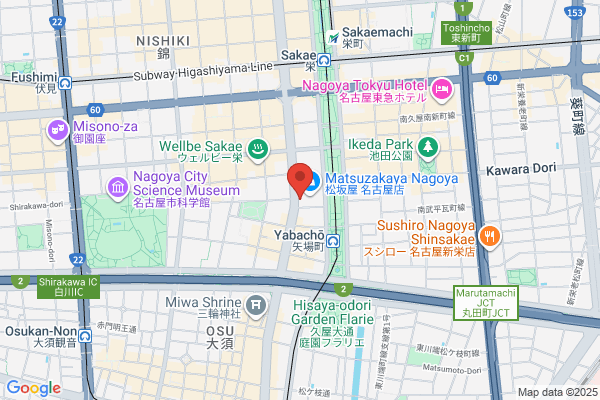 ナチュラルオーガニックMEIJIYA田村店