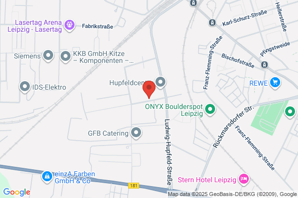 JTB 所沢西武店