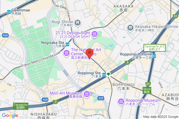 メンズ脱毛サロンHAloss(ハロス)新宿店