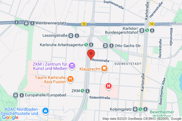 DECOUVERTE 京都店