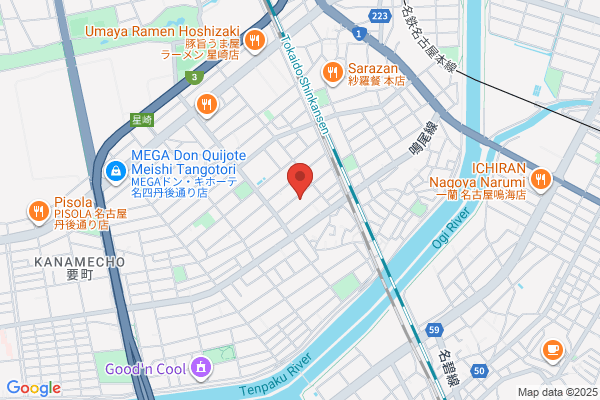 FORCE株式会社（FORCE INC.）