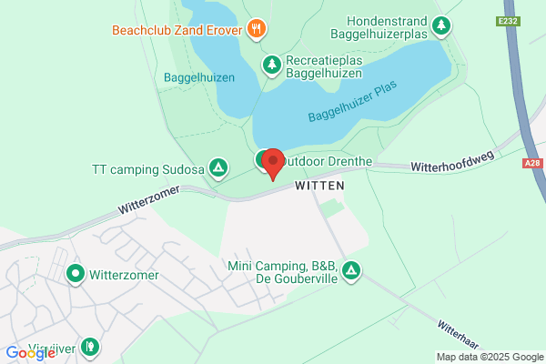 ROOM CAMPING enen