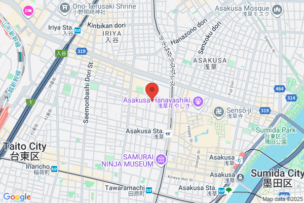 Remo部屋 自宅でリモートお部屋探し 上野 御徒町 賃貸 不動産