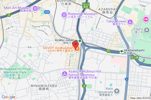 ピラティススタジオlamp