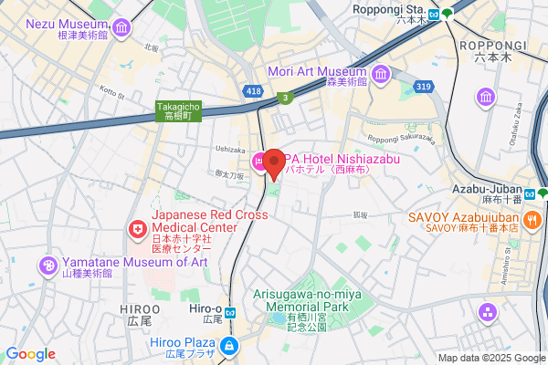 海鮮名菜　香宮　Chinese　Restaurant　Shangu