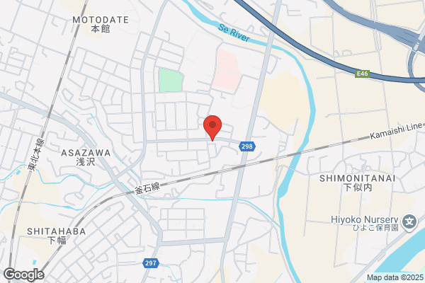 やまや園ピザリア