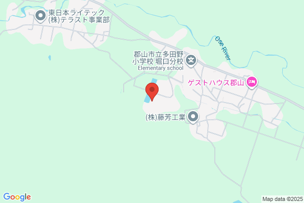 アイシティ 和歌山店