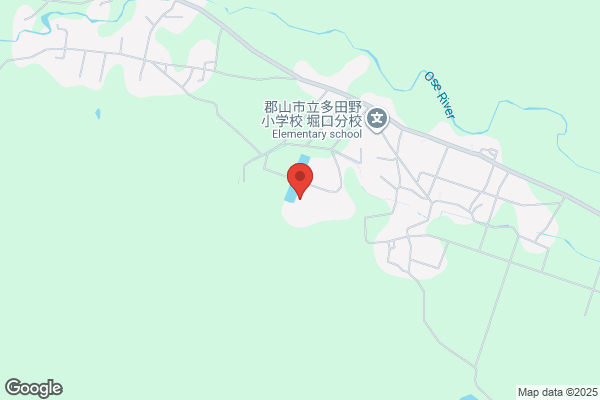 ジョーシン和歌山北店