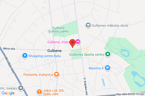 だいだい薬局天白