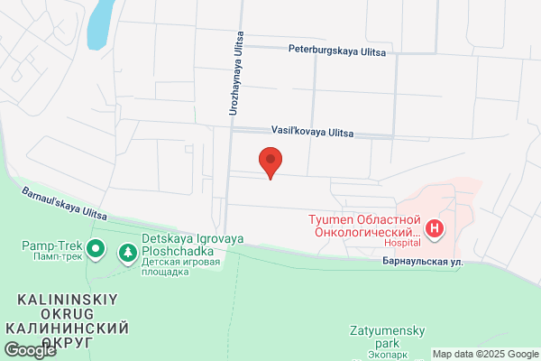 韓国料理bibim' アミュプラザ長崎店