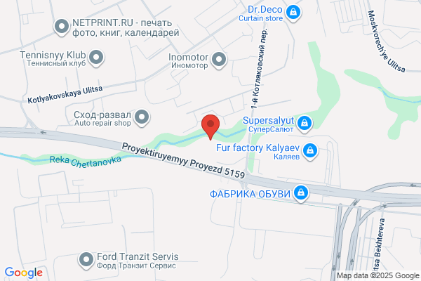 PUDOステーション　S009　ナルミワン