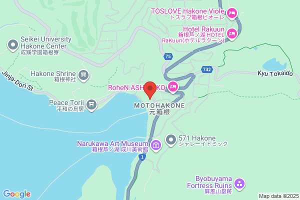 Neo Bistro いずの蔵