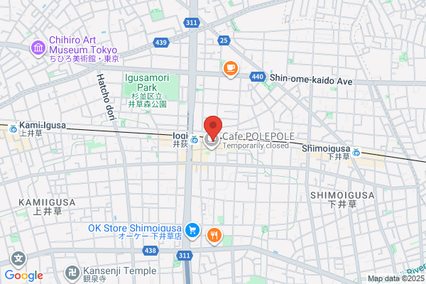 ギャラリーメモリアららぽーと甲子園店
