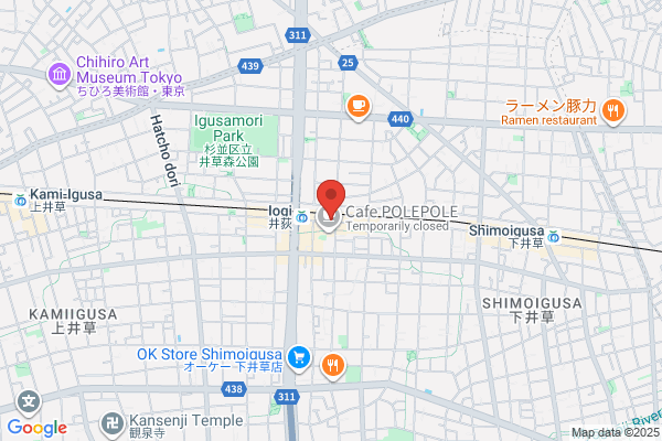 尼崎駅前歯科