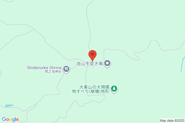 純豆腐スンドゥブ専門店 OKKII（オッキー）甲子園店