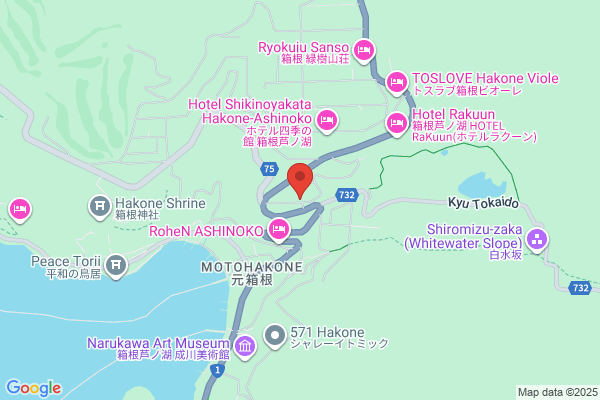 東横INN横浜スタジアム前1