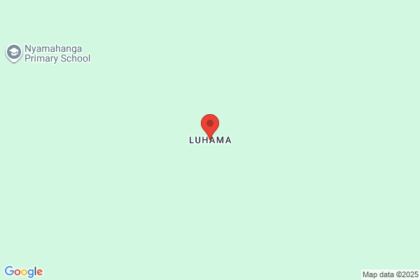 launa
