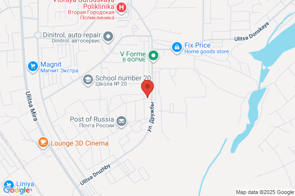 アネストBox