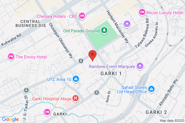【閉店】AGURA 浜松店