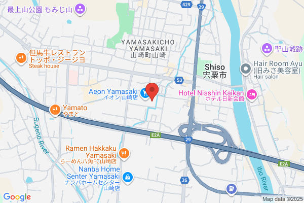 PUDOステーション　ヤマト運輸　天白野並センター