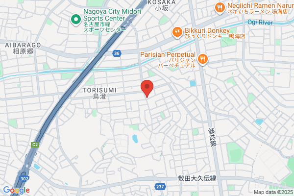 株式会社Conversion Home