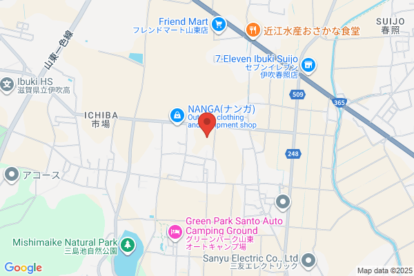 プロミス 旧国道１号富士錦町自動契約コーナー