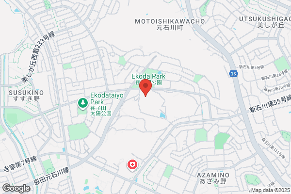すき家 生田駅南口店