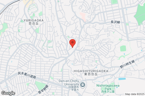 株式会社tre atto
