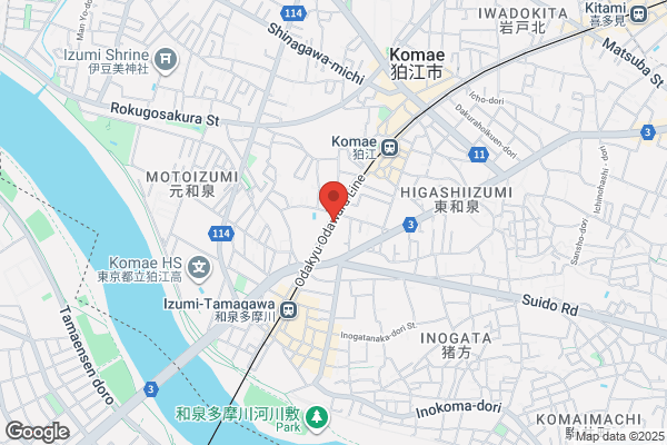 鮨・酒・肴 杉玉 祖師ヶ谷大蔵