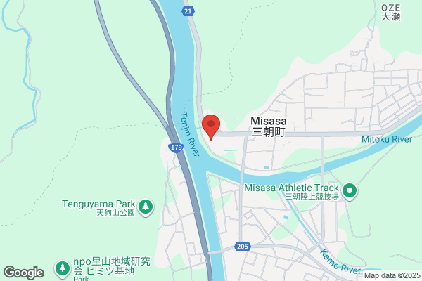 ペットHOTELあんず