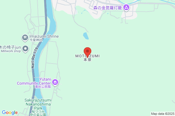 島忠 ホームズ仙川店