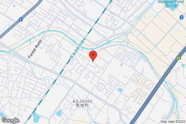 ツルハドラッグ 石巻蛇田店