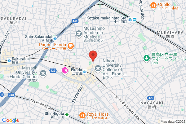 ツルハドラッグ 釜大街道店