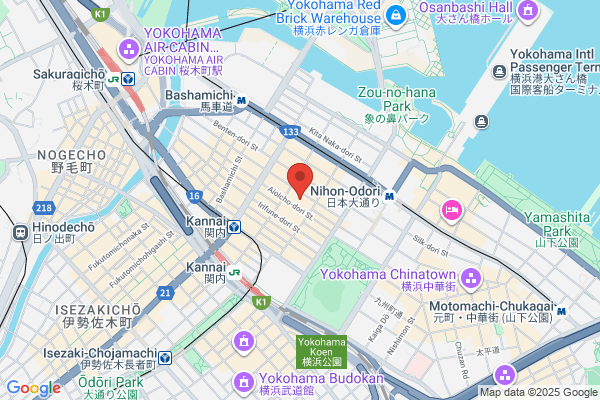 肌質改善小顔専門店【IROHA】