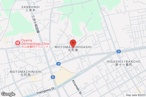 PUDOステーション　ヤマト運輸　十和田センター
