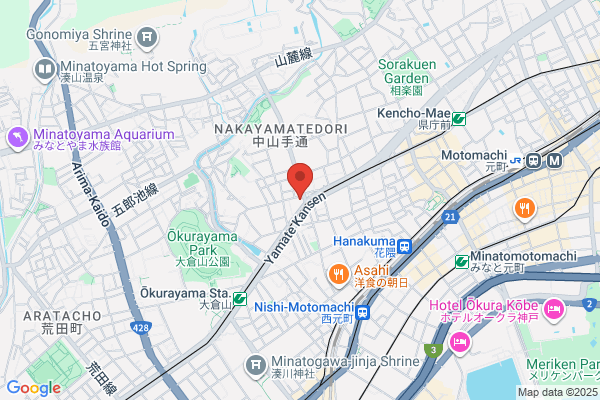ENEOS Dr.Drive十和田南店(ENEOSフロンティア)