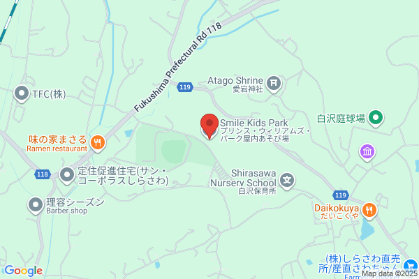 個別指導 名学館 名学館Kids なごや本校