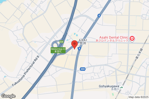 BNGメンズ脱毛覚王山店